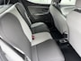 Lancia Ypsilon 0.9 TwinAir Silver Plus * 50.854 Km * Two Tone Color * Airco * Sportvelgen *
