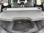 Lancia Ypsilon 0.9 TwinAir Silver Plus * 50.854 Km * Two Tone Color * Airco * Sportvelgen *