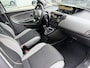 Lancia Ypsilon 0.9 TwinAir Silver Plus * 50.854 Km * Two Tone Color * Airco * Sportvelgen *