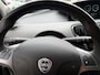 Lancia Ypsilon 0.9 TwinAir Silver Plus * 50.854 Km * Two Tone Color * Airco * Sportvelgen *