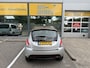 Lancia Ypsilon 0.9 TwinAir Silver Plus * 50.854 Km * Two Tone Color * Airco * Sportvelgen *