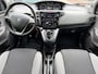 Lancia Ypsilon 0.9 TwinAir Silver Plus * 50.854 Km * Two Tone Color * Airco * Sportvelgen *