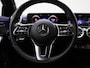 Mercedes-Benz CLA Shooting Brake 250 e Luxury Line