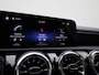 Mercedes-Benz CLA Shooting Brake 250 e Luxury Line