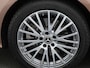 Mercedes-Benz CLA Shooting Brake 250 e Luxury Line