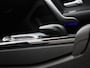 Mercedes-Benz CLA Shooting Brake 250 e Luxury Line