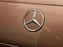 Mercedes-Benz CLA Shooting Brake 250 e Luxury Line