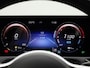Mercedes-Benz CLA Shooting Brake 250 e Luxury Line