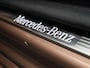 Mercedes-Benz CLA Shooting Brake 250 e Luxury Line