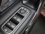 Mercedes-Benz CLA Shooting Brake 250 e Luxury Line