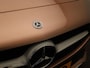 Mercedes-Benz CLA Shooting Brake 250 e Luxury Line