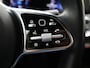 Mercedes-Benz CLA Shooting Brake 250 e Luxury Line