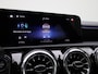 Mercedes-Benz CLA Shooting Brake 250 e Luxury Line