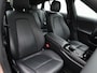 Mercedes-Benz CLA Shooting Brake 250 e Luxury Line