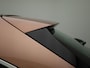 Mercedes-Benz CLA Shooting Brake 250 e Luxury Line