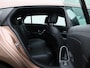 Mercedes-Benz CLA Shooting Brake 250 e Luxury Line