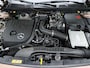 Mercedes-Benz CLA Shooting Brake 250 e Luxury Line