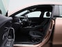 Mercedes-Benz CLA Shooting Brake 250 e Luxury Line