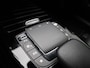 Mercedes-Benz CLA Shooting Brake 250 e Luxury Line