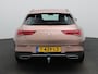 Mercedes-Benz CLA Shooting Brake 250 e Luxury Line