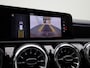 Mercedes-Benz CLA Shooting Brake 250 e Luxury Line