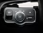 Mercedes-Benz CLA Shooting Brake 250 e Luxury Line
