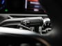 Mercedes-Benz CLA Shooting Brake 250 e Luxury Line