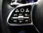 Mercedes-Benz CLA Shooting Brake 250 e Luxury Line