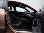 Mercedes-Benz CLA Shooting Brake 250 e Luxury Line