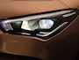 Mercedes-Benz CLA Shooting Brake 250 e Luxury Line