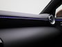 Mercedes-Benz CLA Shooting Brake 250 e Luxury Line