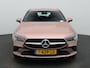 Mercedes-Benz CLA Shooting Brake 250 e Luxury Line