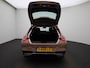 Mercedes-Benz CLA Shooting Brake 250 e Luxury Line