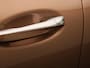 Mercedes-Benz CLA Shooting Brake 250 e Luxury Line