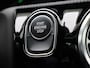 Mercedes-Benz CLA Shooting Brake 250 e Luxury Line