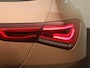 Mercedes-Benz CLA Shooting Brake 250 e Luxury Line