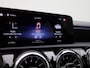Mercedes-Benz CLA Shooting Brake 250 e Luxury Line
