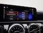 Mercedes-Benz CLA Shooting Brake 250 e Luxury Line