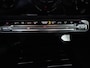 Mercedes-Benz CLA Shooting Brake 250 e Luxury Line