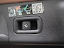Mercedes-Benz CLA Shooting Brake 250 e Luxury Line