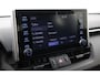 Toyota RAV4 2.5 Hybrid Active | Navigatie | Adaptive Cruise | Clima | Parkeersensoren achter | Camera | LED | 17 inch
