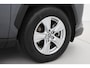 Toyota RAV4 2.5 Hybrid Active | Navigatie | Adaptive Cruise | Clima | Parkeersensoren achter | Camera | LED | 17 inch