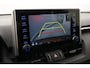 Toyota RAV4 2.5 Hybrid Active | Navigatie | Adaptive Cruise | Clima | Parkeersensoren achter | Camera | LED | 17 inch