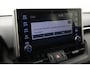 Toyota RAV4 2.5 Hybrid Active | Navigatie | Adaptive Cruise | Clima | Parkeersensoren achter | Camera | LED | 17 inch