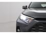 Toyota RAV4 2.5 Hybrid Active | Navigatie | Adaptive Cruise | Clima | Parkeersensoren achter | Camera | LED | 17 inch