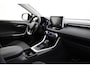 Toyota RAV4 2.5 Hybrid Active | Navigatie | Adaptive Cruise | Clima | Parkeersensoren achter | Camera | LED | 17 inch