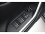 Toyota RAV4 2.5 Hybrid Active | Navigatie | Adaptive Cruise | Clima | Parkeersensoren achter | Camera | LED | 17 inch