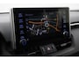 Toyota RAV4 2.5 Hybrid Active | Navigatie | Adaptive Cruise | Clima | Parkeersensoren achter | Camera | LED | 17 inch