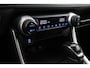 Toyota RAV4 2.5 Hybrid Active | Navigatie | Adaptive Cruise | Clima | Parkeersensoren achter | Camera | LED | 17 inch