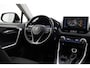 Toyota RAV4 2.5 Hybrid Active | Navigatie | Adaptive Cruise | Clima | Parkeersensoren achter | Camera | LED | 17 inch